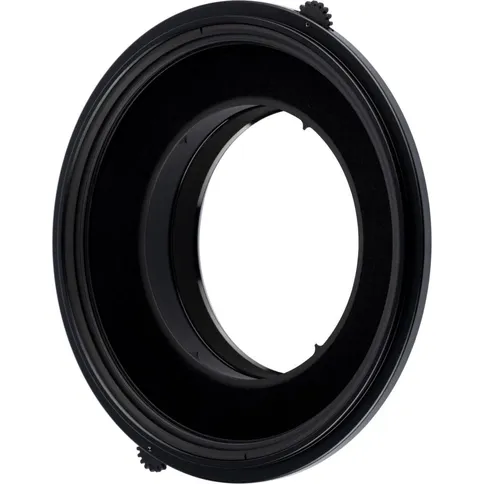 NiSi-S6-adapter-voor-Canon-TS-E-17mm-F4_1.jpg