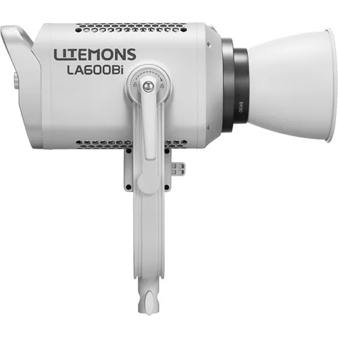 Godox-Litemons-LA600Bi-Bi-color-LED-Video-Light-with-carry-bag-wit_7.jpg