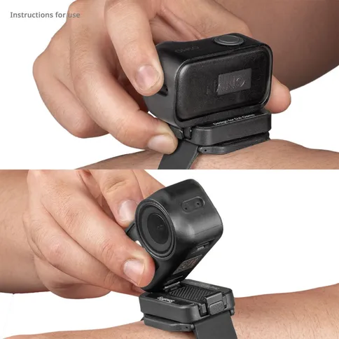 SmallRig-5763-POV-Wrist-Strap-for-Action-Cameras_8.jpg