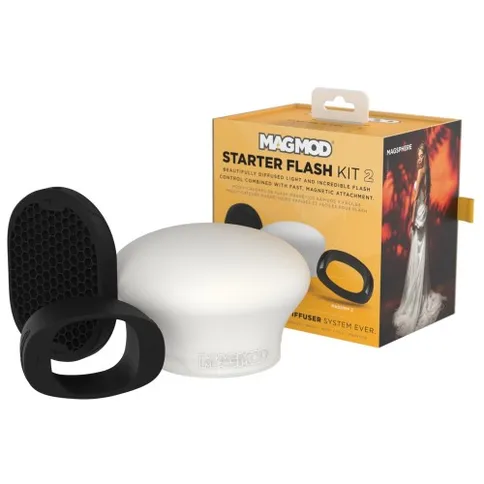 MagMod-Starter-Flash-Kit-2_2.jpg