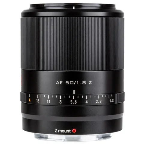Viltrox-50mm-F1.8-AF-Nikon-Z_1.jpg