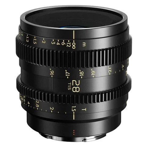 Thypoch-Simera-C-28mm-T1-5-FF-Prime-Cine-Lens-voor-Sony-E-mount_1.jpg