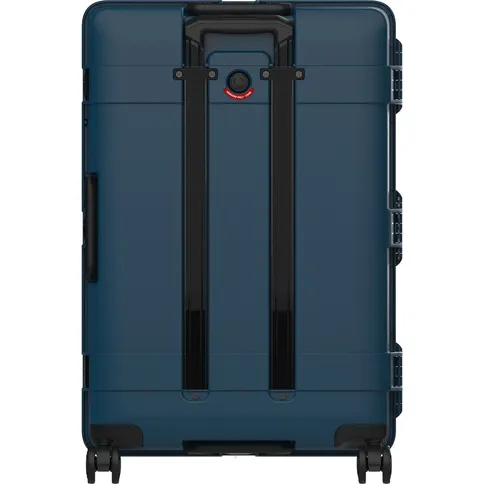 Peli-ATX-TRVL-Hardside-Large-Check-In-Travel-Case-Indigo_2.jpg