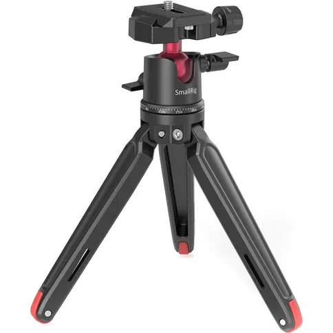 rig-1.jpg