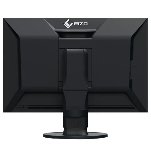 Eizo_CS2400S-LE_5.jpg
