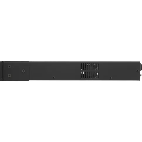 Roland-XS-62S-compact-1U-rack-matrix-switcher_5.jpg