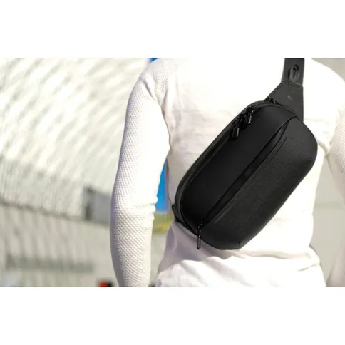 Gomatic-Navigator-Sling-1L_8.jpg