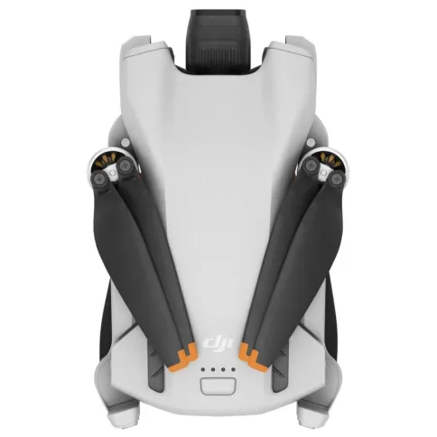dji-mini-3_9.webp