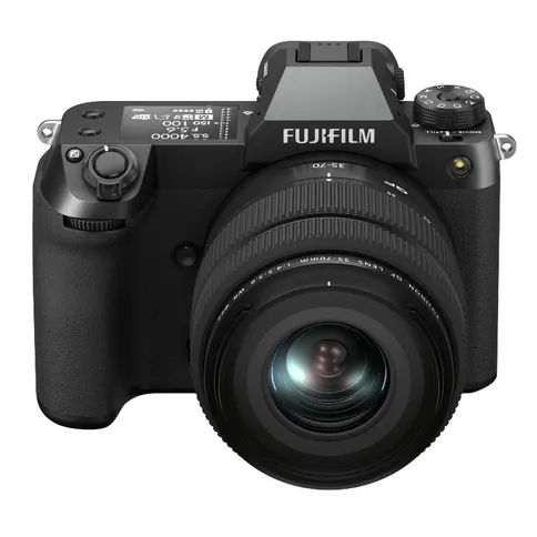 Fujifilm_GFX50SII_met_35-70mm_foto2.jpg