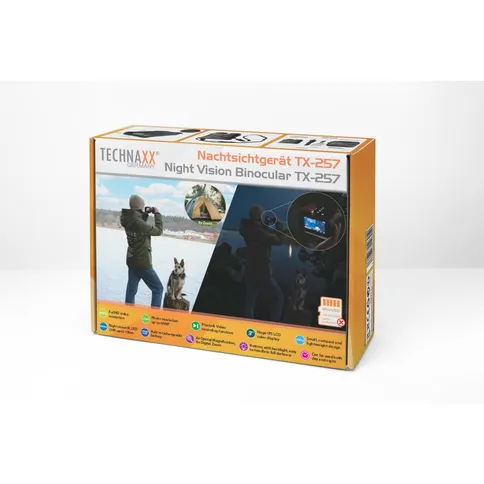 Technaxx-Night-Vision-Binocular-TX-257_6.jpg
