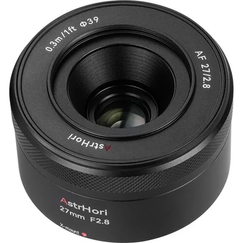 Astrhori-27mm-F2-8-II-Fujifilm-X-APS-C-Autofocus-zwart_3.jpg