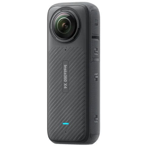 Insta360_X4_4.jpg