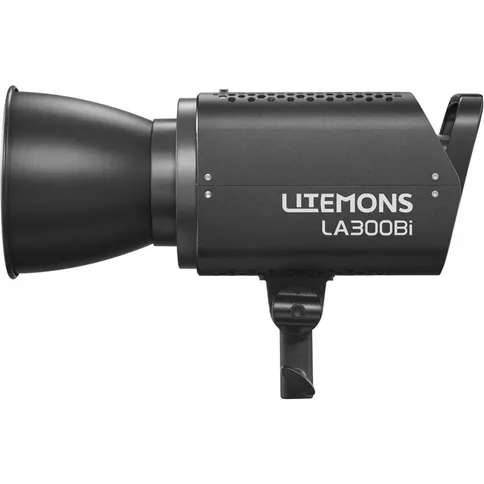 Godox-Litemons-LA300Bi-Bi-color-LED-Video-Light-2-Light-Kit-zwart_5.jpg