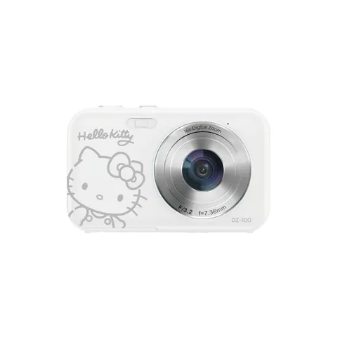 YASHICA-Hello-Kitty-DZ100-wit_1.jpg