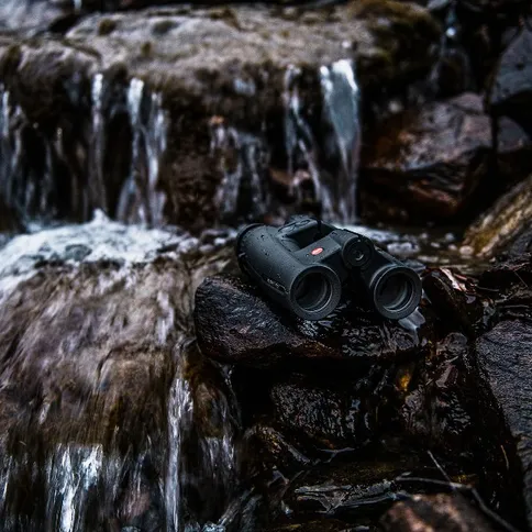 Leica-40810_4.jpg