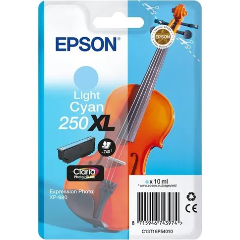 Epson-Singlepack-Light-Cyan-250XL-ink_1.jpg