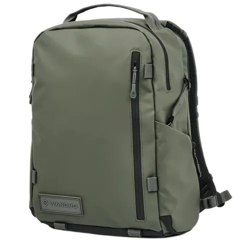 WANDRD-PRVKE-21L-Zip-Bag-Photo-Bundle-Wasatch-Green_3.jpg