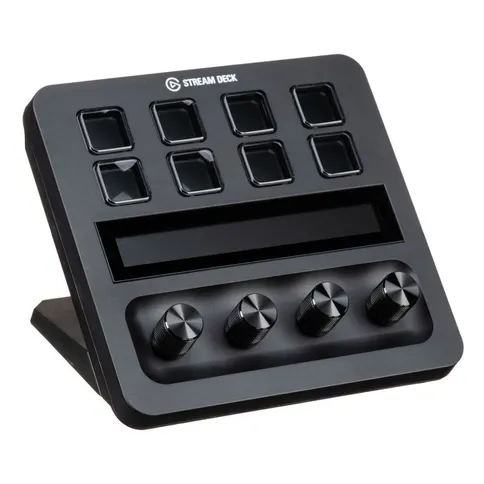 Elgato-Stream-Deck-plus_1.jpg