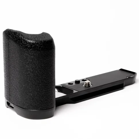 Nikon-SmallRig-grip-for-Nikon-Zf-2.jpg