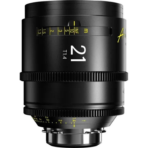 DZOFilm-Arles-21mm-FF-VV-Prime-Cine-Lens-PL-mount-meter_1.jpg