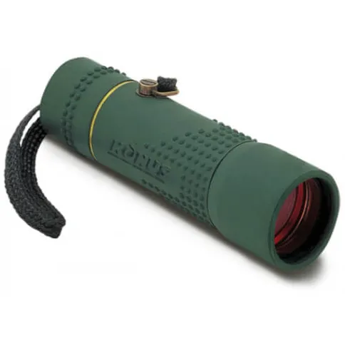 konus-monokijker-konusmall-10X25.jpg