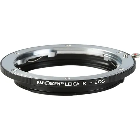 K-F-Lens-Adapter-Leica-R-Canon-EOS-EF-EF-S_1.jpg