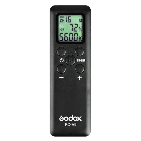 Godox-FL150S-Flexible_8.jpg