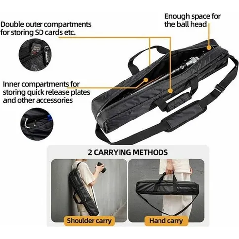 Fotopro-T1-Plus-TH-1M-T-Basic-Foto-Statief_2.jpg