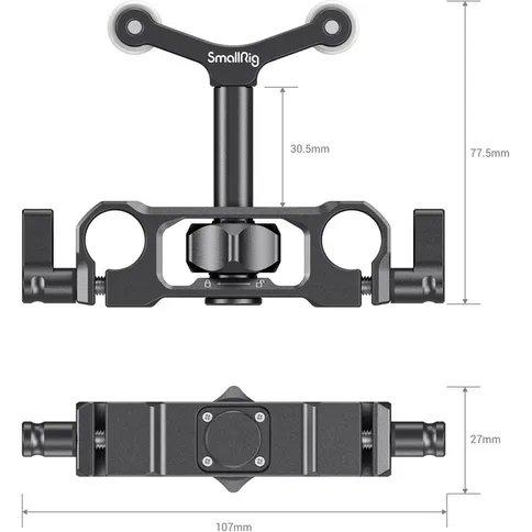 SmallRig-2727-universal-15mm-LWS-rod-mount-lens-support_4.jpg