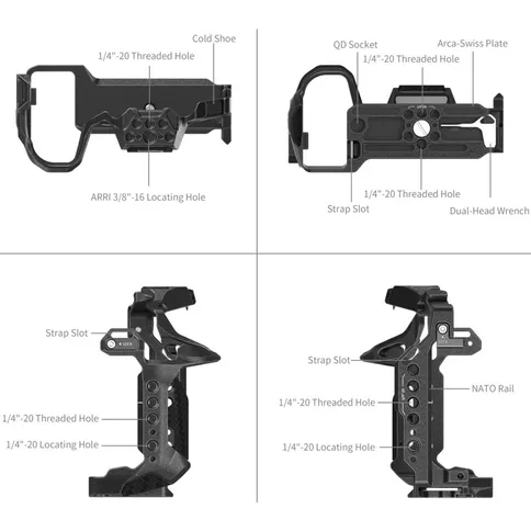 SmallRig-5502-Black-Mamba-Cage-for-Panasonic-S1R-II-S1-II-S1-IIE_2.JPG