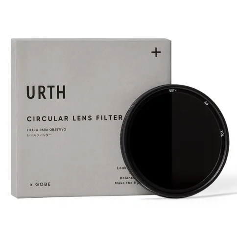 urth_58mm_nd8_128_7_stop_variabel_nd_lens_filter.jpg