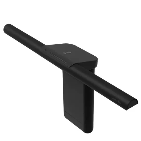 Benq_Lightbar_zwart_1.jpg