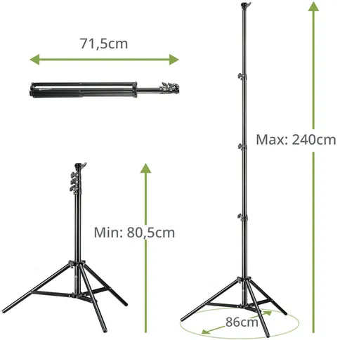 Bresser-BR-TP240-Pro-Lampstatief-4.jpg