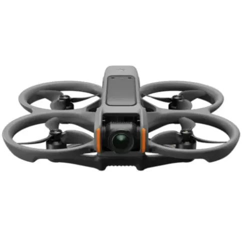 dji-avata-2-triple-battery_4.webp