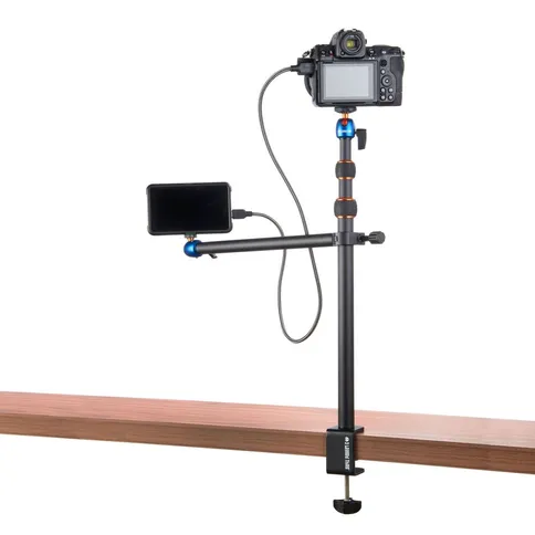 3-Legged-Thing-Camera-Desk-Mount-Stand-CDMS-1A-Black-Blue_2.jpg