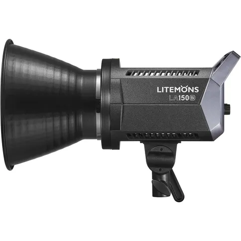 Godox-Litemons-LED-Video-Light-LA150Bi_5.jpg