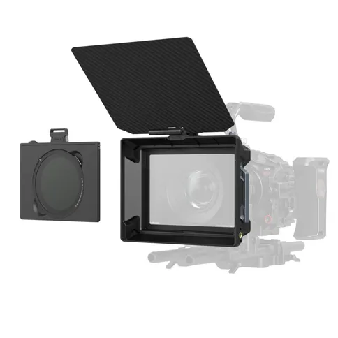 SmallRig-5011-Matte-Box-Kit-With-CPL-VND-Filters_1.JPG