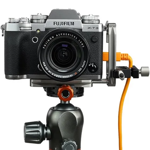 Tether-Tools-TetherArca-Cable-Clamp_4.jpg