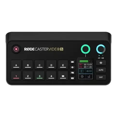 1_rode-rodecaster-video-s.jpg