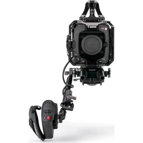 Tilta-Camera-Cage-for-Canon-C400-Pro-Kit-V-mount_2.jpg