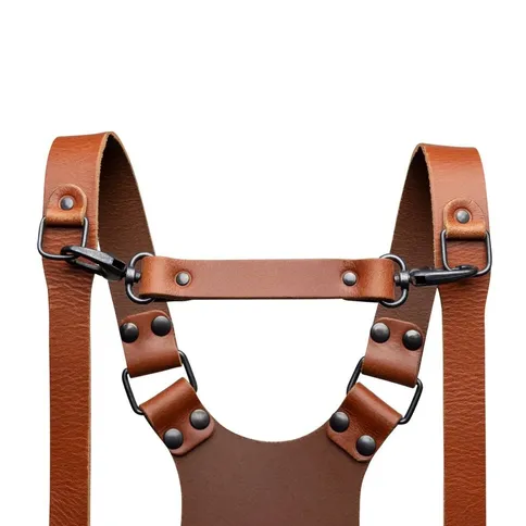The-Hantler-Chest-strap-Cognac-Old-silver-33cm_2.jpg