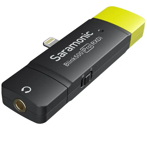 Saramonic-Blink500-Pro-B4_4.jpg