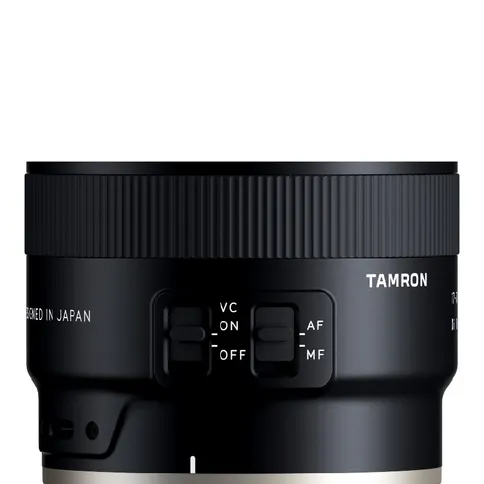 5_tamron_zoomlens.jpg