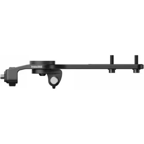 INSTA360-Bike-Computer-Mount-Integrated-Handlebars_2.jpg
