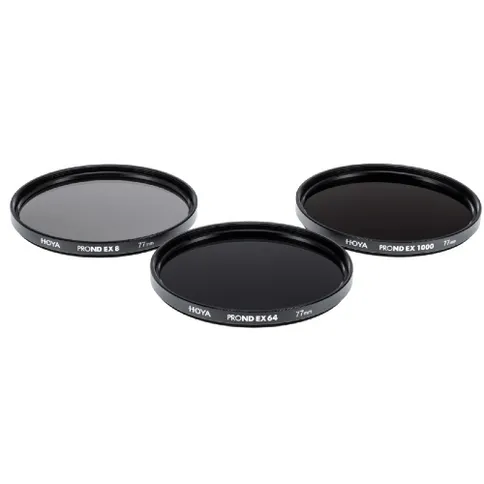 Hoya_Pro_ND_Ex_Filter_Kit_2.jpg