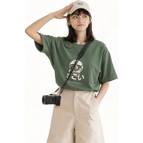 Ulanzi-CSS2-U-Snap-Lite-Camera-Strap-Shadow-Black_2.jpg