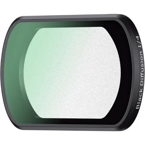 JJC-F-PK4NDV-Filter-Set-for-DJI-Osmo-Pocket-4-3_4.jpg