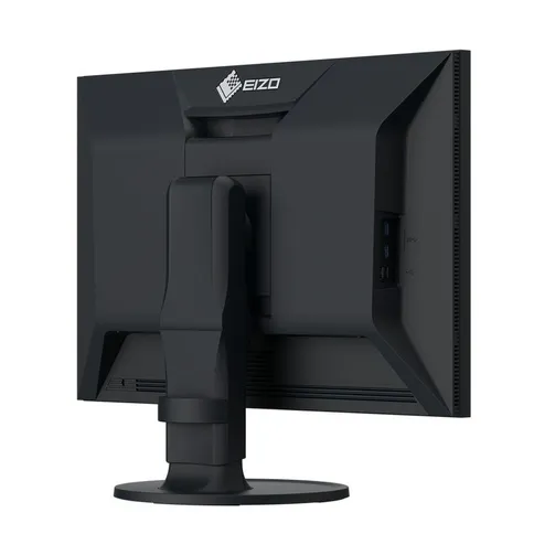 EIZO-CS2400R-24-inch-ColorEdge-CS-serie-monitor_7.jpg