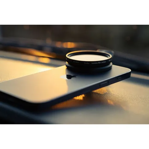 Kenko-EXAPRO-Variable-ND-Kit_6.jpg