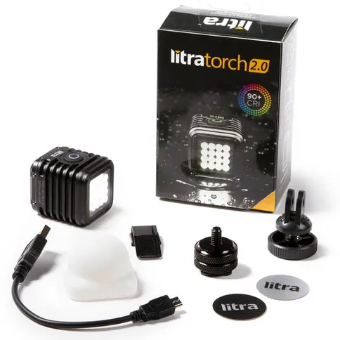 Litra_torch2_6.jpg